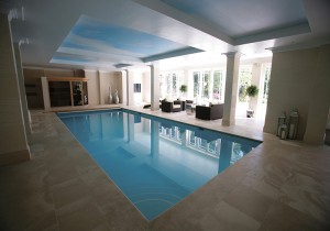 Choosing the Perfect Pool Design for Your Space