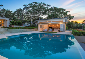 Which Pool is better, Stainless Steel or Concrete?